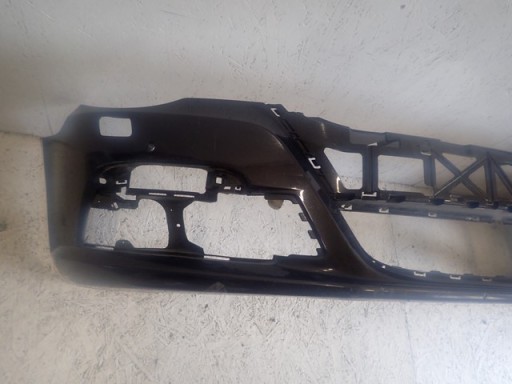 BRANIK PREDNJA STRANA VW PASSAT CC 3C8 2008-2012R