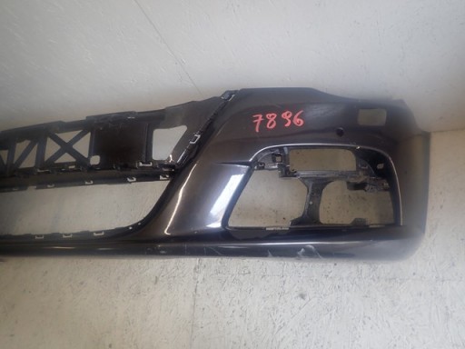 BRANIK PREDNJA STRANA VW PASSAT CC 3C8 2008-2012R