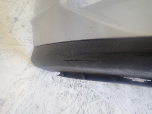 BRANIK PREDNJA STRANA HYUNDAI I20 III 2020-
