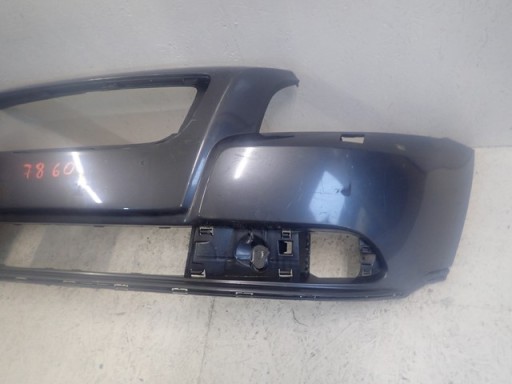 BRANIK PREDNJA STRANA VOLVO S40 V40 REDIZAJN 08-12R