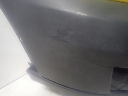 BRANIK PREDNJA STRANA FORD TRANSIT MK8 VIII 2014-