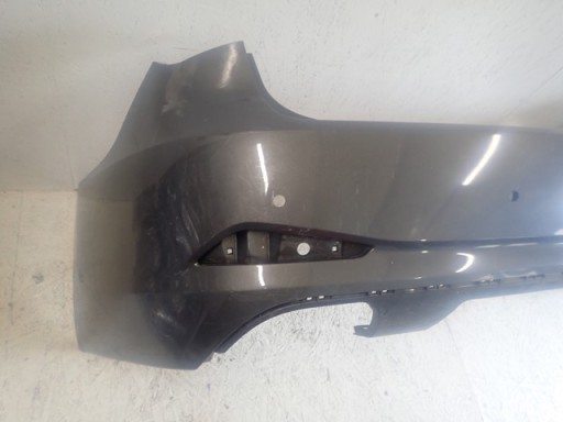 BRANIK ZADNJI HYUNDAI I40 LIMUZINA / SEDAN 2011-