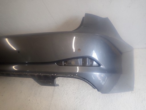 BRANIK ZADNJI HYUNDAI I40 LIMUZINA / SEDAN 2011-