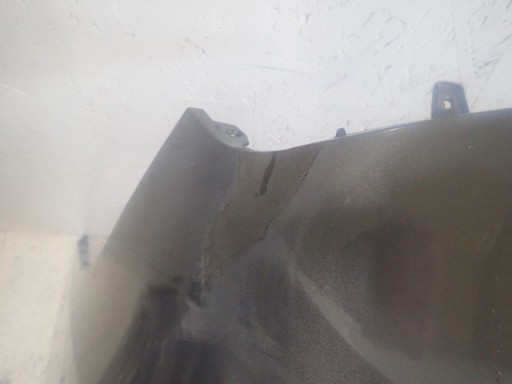 BRANIK ZADNJI HYUNDAI I40 LIMUZINA / SEDAN 2011-