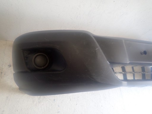 BRANIK PREDNJA STRANA FORD TRANSIT MK8 VIII 2014-