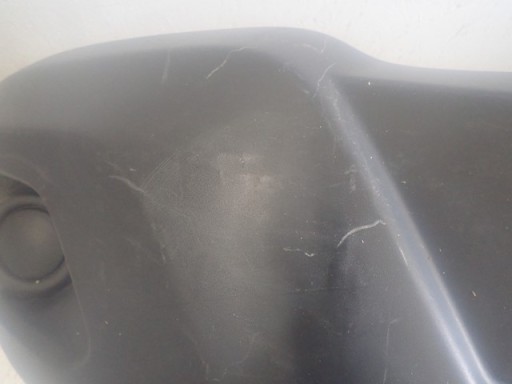 BRANIK PREDNJA STRANA FORD TRANSIT MK8 VIII 2014-