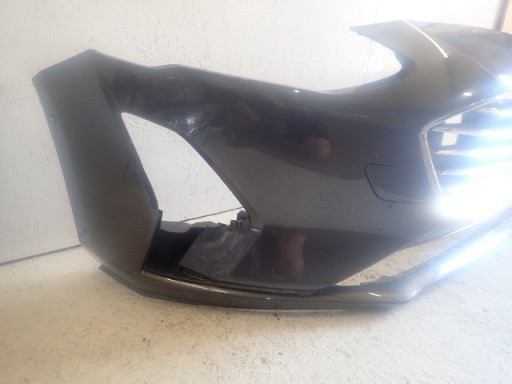 BRANIK PREDNJA STRANA FORD FOCUS MK4 IV 2018- BRANIK PREDNJA STRANA FORD FOCUS MK4 IV 2018-