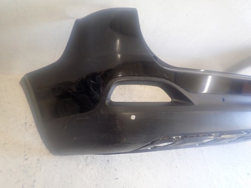 BRANIK ZADNJI KIA SORENTO 3 III 2015-2018R