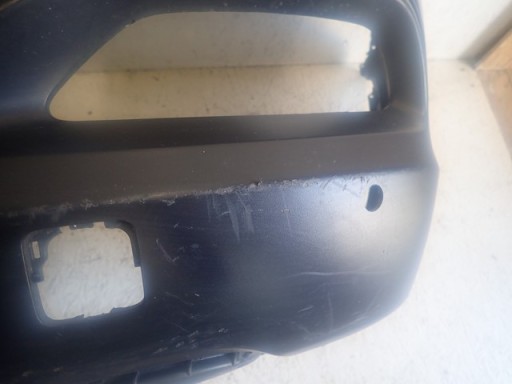 BRANIK ZADNJI KIA SORENTO 3 III 2015-2018R