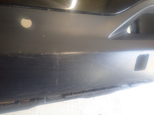 BRANIK ZADNJI KIA SORENTO 3 III 2015-2018R