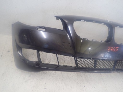 BRANIK PREDNJA STRANA BMW 5 V F10 F11 2010-2013R BRANIK PREDNJA STRANA BMW 5 V F10 F11 2010-2013R