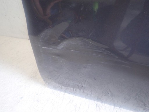 VRATA DESNA  PREDNJA STRANA CITROEN C3 AIRCROSS 17-