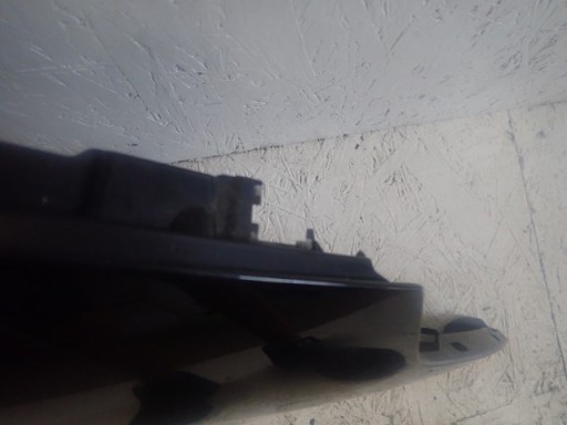 BLATOBRAN DESNA STRANA PREDNJA CITROEN C4 1 I 2004-2011R