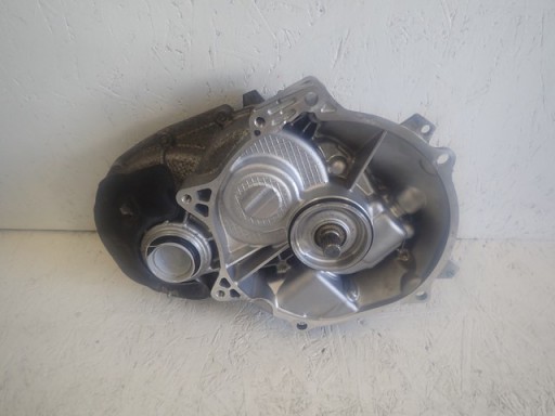 REDUKTOR GETRIBE MJENJAČ BMW I3