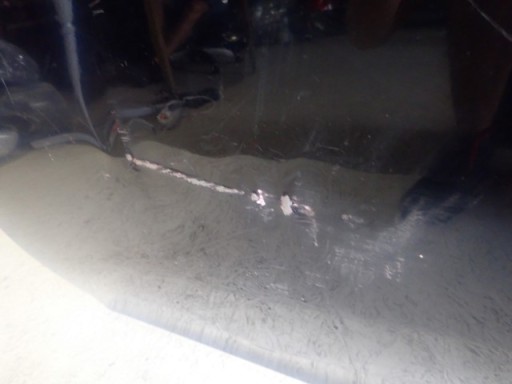 VRATA LIJEVA PREDNJA STRANA TOYOTA CAMRY VIII 18-