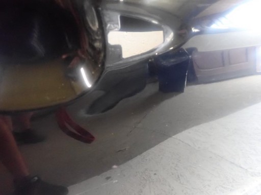 VRATA DESNA  PREDNJA STRANA TOYOTA CAMRY VIII 18-