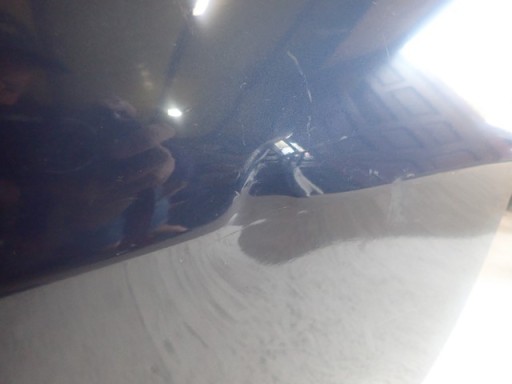 VRATA DESNA  PREDNJA STRANA JEEP COMPASS II 17-