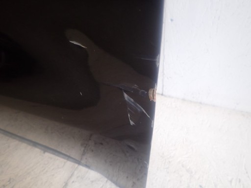 VRATA DESNA  PREDNJA STRANA KIA SORENTO IV 4 19-