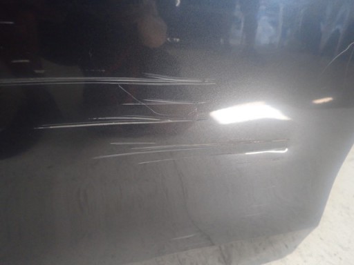 VRATA DESNA  ZADNJA STRANA ZADNJI PEUGEOT 301 C ELYSEE