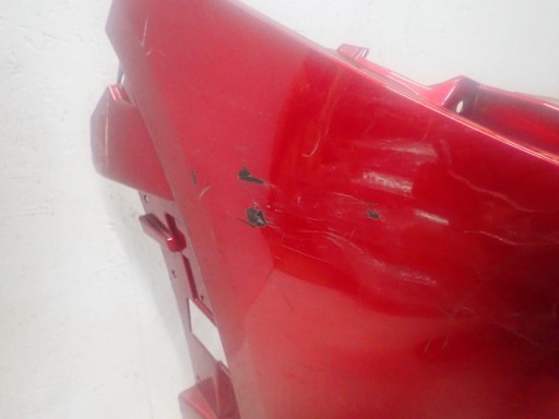 BRANIK PREDNJA STRANA MAZDA CX30 CX-30 19-