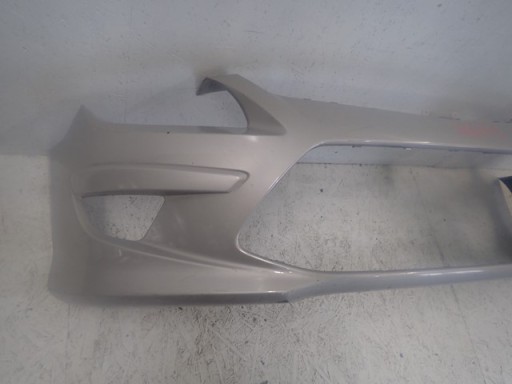 BRANIK PREDNJA STRANA HYUNDAI I30 I 1 REDIZAJN 09-12