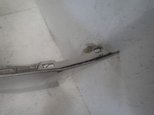 BRANIK PREDNJA STRANA HYUNDAI I30 I 1 REDIZAJN 09-12
