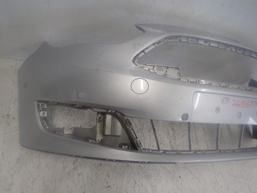 BRANIK PREDNJA STRANA FORD C MAX MK2 REDIZAJN 15-