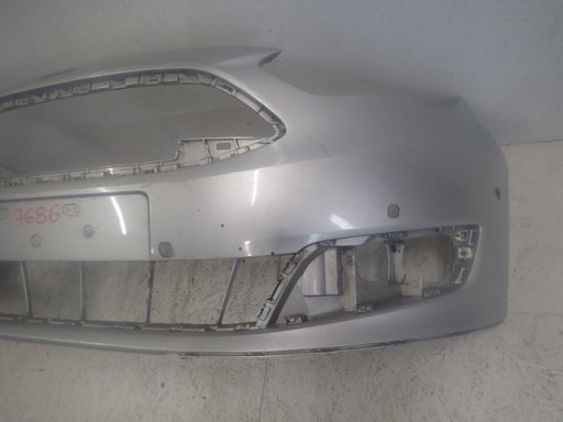 BRANIK PREDNJA STRANA FORD C MAX MK2 REDIZAJN 15-