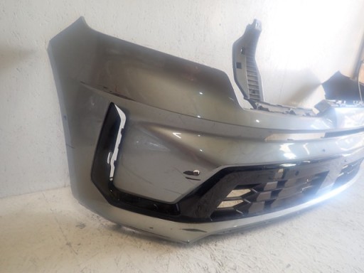 BRANIK PREDNJA STRANA KIA SORENTO IV 4 20-