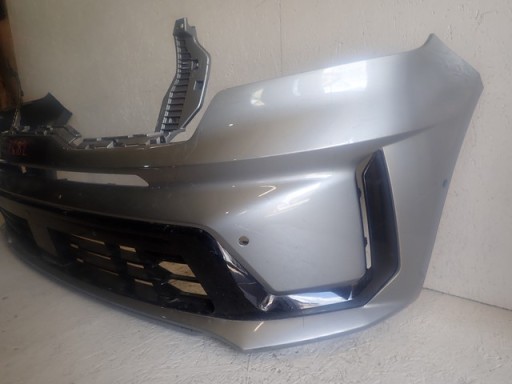 BRANIK PREDNJA STRANA KIA SORENTO IV 4 20-