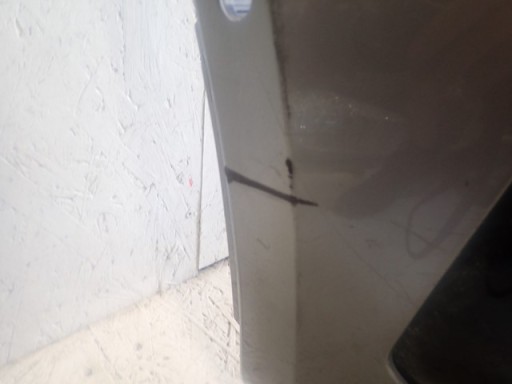 BRANIK PREDNJA STRANA KIA SORENTO IV 4 20-