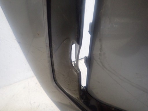 BRANIK PREDNJA STRANA KIA SORENTO IV 4 20-