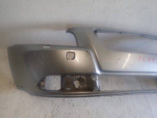 BRANIK PREDNJA STRANA VOLVO S40 V40 REDIZAJN 08-12R