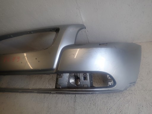 BRANIK PREDNJA STRANA VOLVO S40 V40 REDIZAJN 08-12R