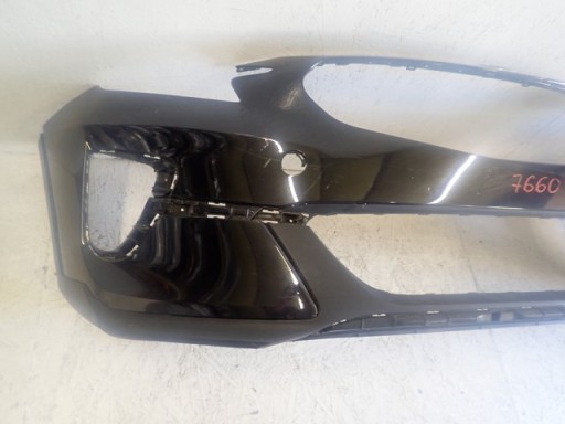 BRANIK PREDNJA STRANA KIA X CEED X-CEED 19-