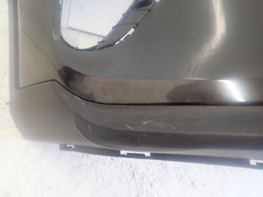 BRANIK PREDNJA STRANA KIA X CEED X-CEED 19-