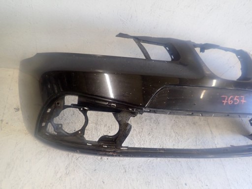 BRANIK PREDNJA STRANA SEAT IBIZA III 6L REDIZAJN 05-08