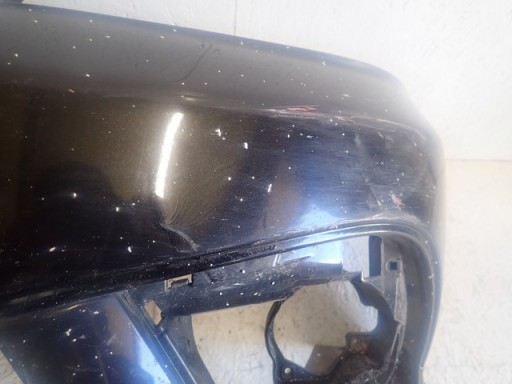 BRANIK PREDNJA STRANA SEAT IBIZA III 6L REDIZAJN 05-08