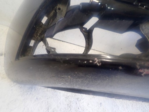 BRANIK PREDNJA STRANA SEAT IBIZA III 6L REDIZAJN 05-08