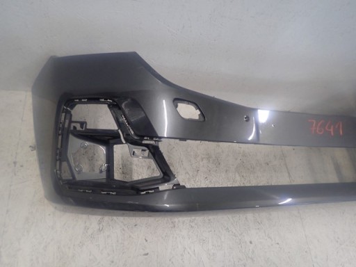 BRANIK PREDNJA STRANA FORD TRANSIT CONNECT III 22-