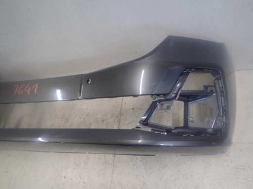 BRANIK PREDNJA STRANA FORD TRANSIT CONNECT III 22-