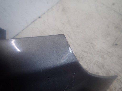 BLATOBRAN DESNA STRANA PREDNJA HYUNDAI I30 III 3 17-