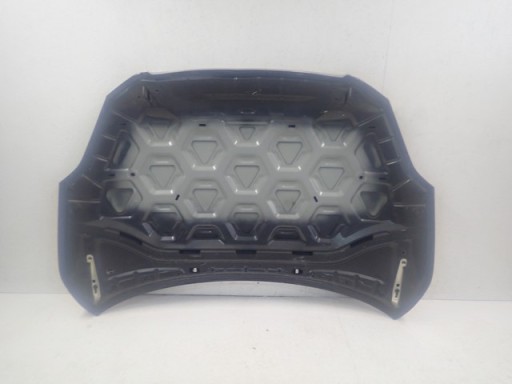 HAUBA POKLOPAC MOTORA VOLVO XC60 1 I 2008-2013R