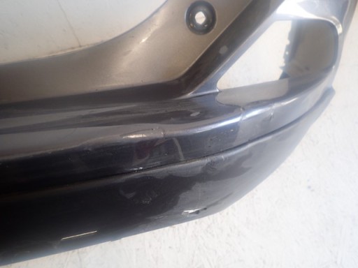 BRANIK ZADNJI TOYOTA RAV RAV4 IV REDIZAJN 2016- BRANIK ZADNJI TOYOTA RAV RAV4 IV REDIZAJN 2016-