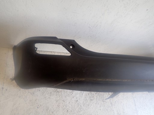 BRANIK ZADNJI TOYOTA RAV RAV4 IV 2012-2015R BRANIK ZADNJI TOYOTA RAV RAV4 IV 2012-2015R