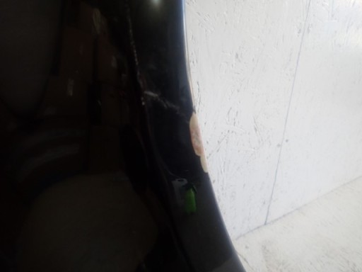 BLATOBRAN DESNA STRANA PREDNJA TOYOTA YARIS 4 IV GR