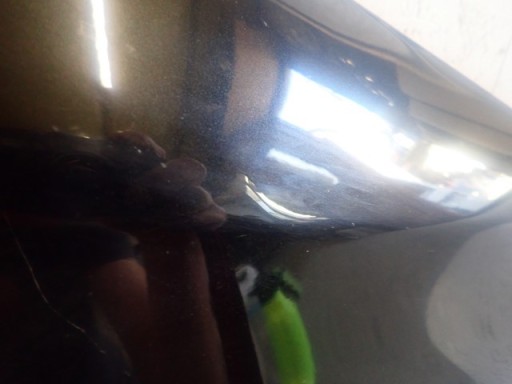 BLATOBRAN DESNA STRANA PREDNJA TOYOTA YARIS 4 IV GR