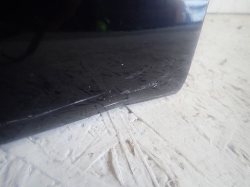 GEPEK ZADNJI POKLOPAC TOYOTA HILUX 8 VIII 2015-