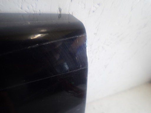 GEPEK ZADNJI POKLOPAC TOYOTA HILUX 8 VIII 2015-