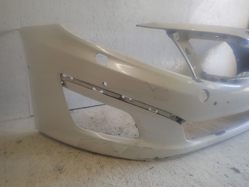 BRANIK PREDNJA STRANA KIA OPTIMA 3 III REDIZAJN 13-15R